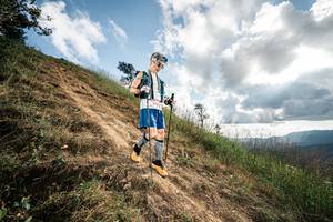 BIB: 
                            <button type="button" onclick="openModal(25765062)" class="btn btn-primary btn-sm float-right btn-popup" data-toggle="modal" data-target=".modal-high-quality">
                        <i class="fas fa-shopping-cart"></i> Add to Cart
                    </button>
                                            <button type="button" onclick="isThisMe(25765062, true)" class="btn btn-success btn-sm float-right btn-popup btn-isme hidden" data-toggle="tooltip" data-placement="bottom" title="นี่คือรูปของคุณใช่ไหม คลิกที่นี่เพื่อเอาเข้าอัลบั้ม">
                        <i class="fas fa-plus"></i> Add to album
                    </button>
                    <button type="button" onclick="isThisMe(25765062, false)" class="btn btn-warning btn-sm float-right btn-popup btn-isnotme hidden">
                        <i class="fas fa-ban"></i> Remove from album
                    </button>